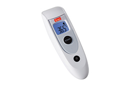 BOSOTHERM DIAGNOSTIC 