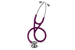 stthoscope, prune 