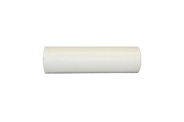 largeur 39 cm, carton 10 rouleaux 