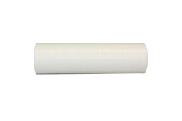 largeur 44 cm, carton 10 rouleaux 