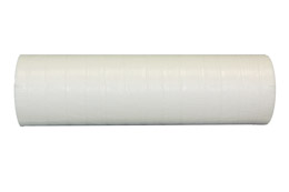 largeur 59 cm, carton 10 rouleaux 