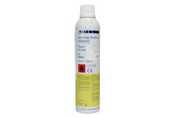 pour instruments, 300 ml 